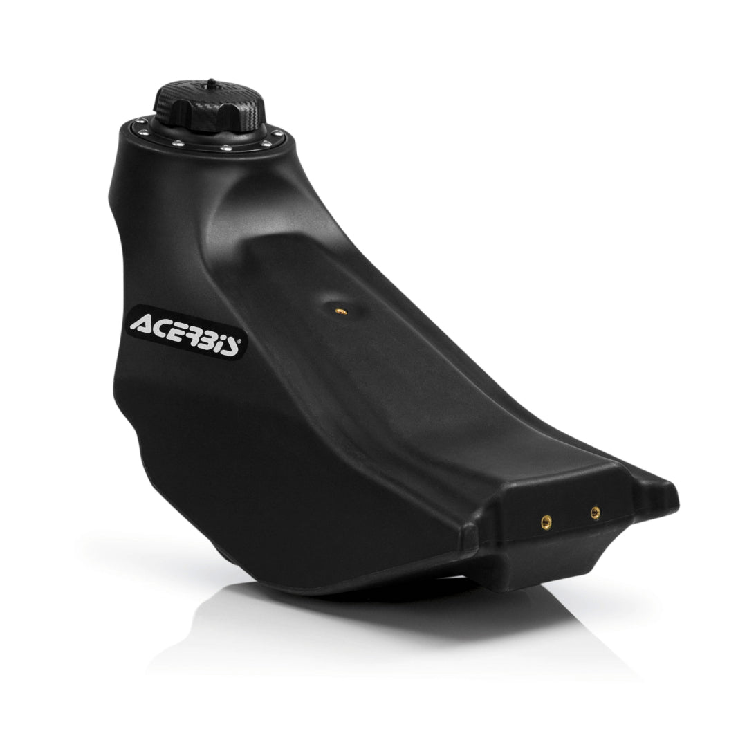 Acerbis Fuel Tank 9.1Ltr Yamaha YZF 450 2010-2013 Black