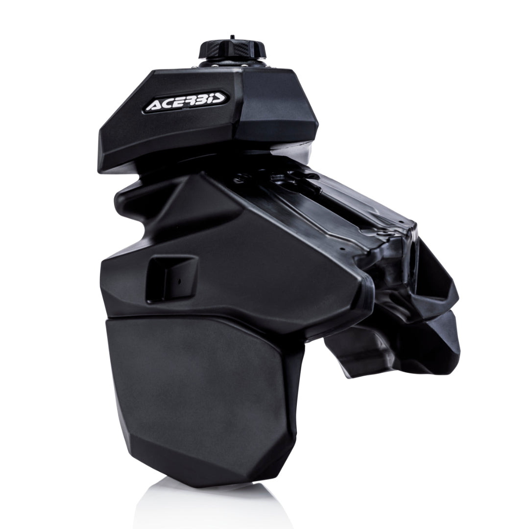 Acerbis Fuel Tank 15Ltr Husky FC 250/350/450 2019-2022 Black