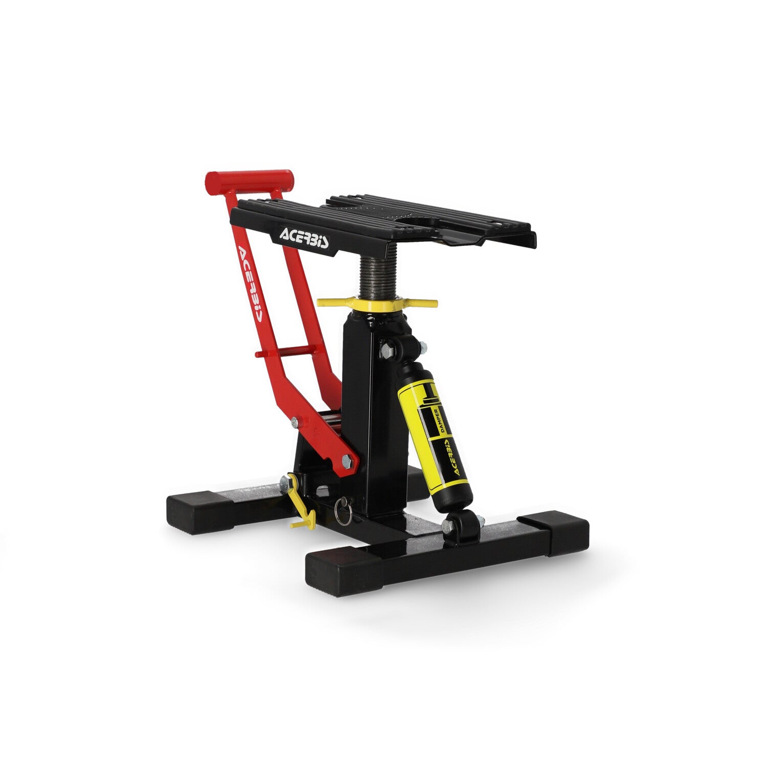 Acerbis Elevator Bike Stand