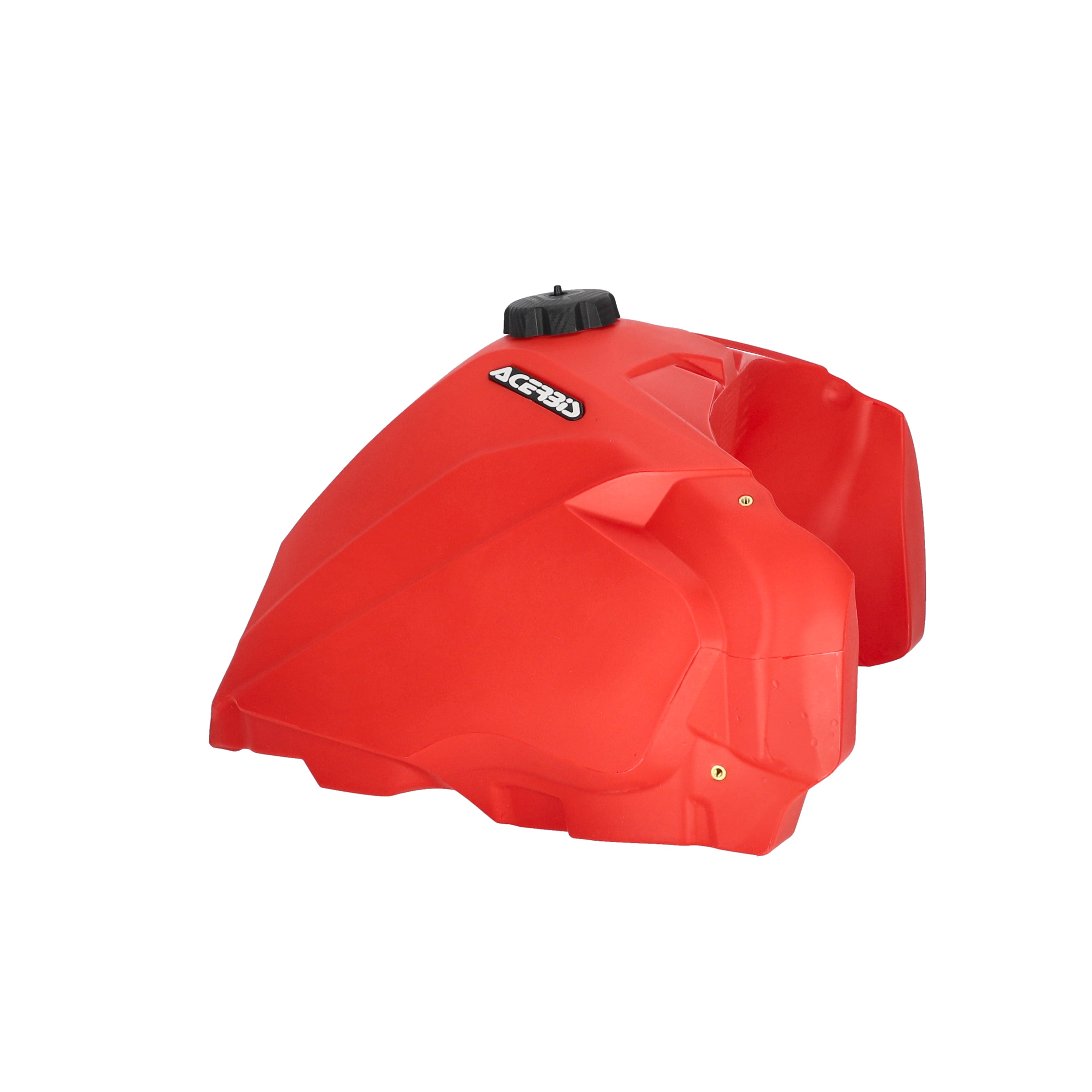 Acerbis Fuel Tank 23Ltr Yamaha Tenere 2019-2023 Red