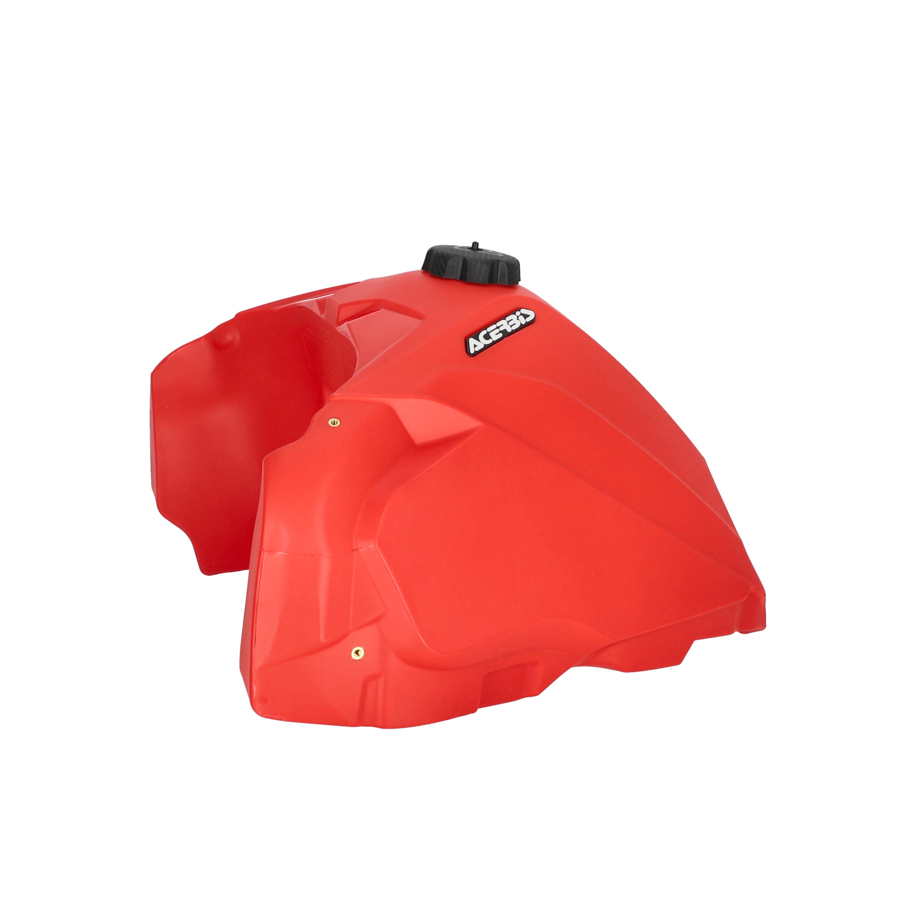 Acerbis Fuel Tank 23Ltr Yamaha Tenere 2019-2023 Red