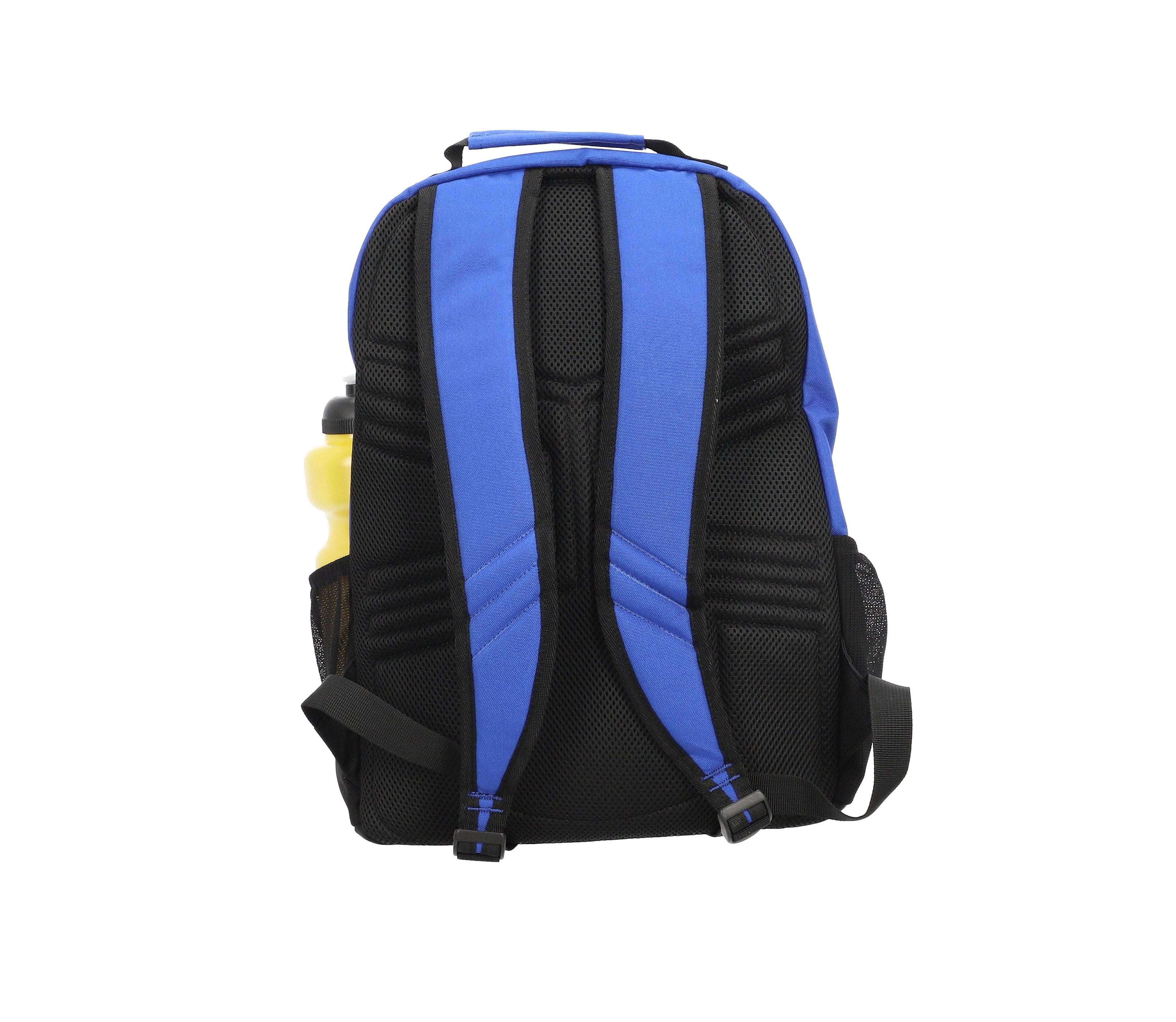 Acerbis B-Logo Backpack Blue