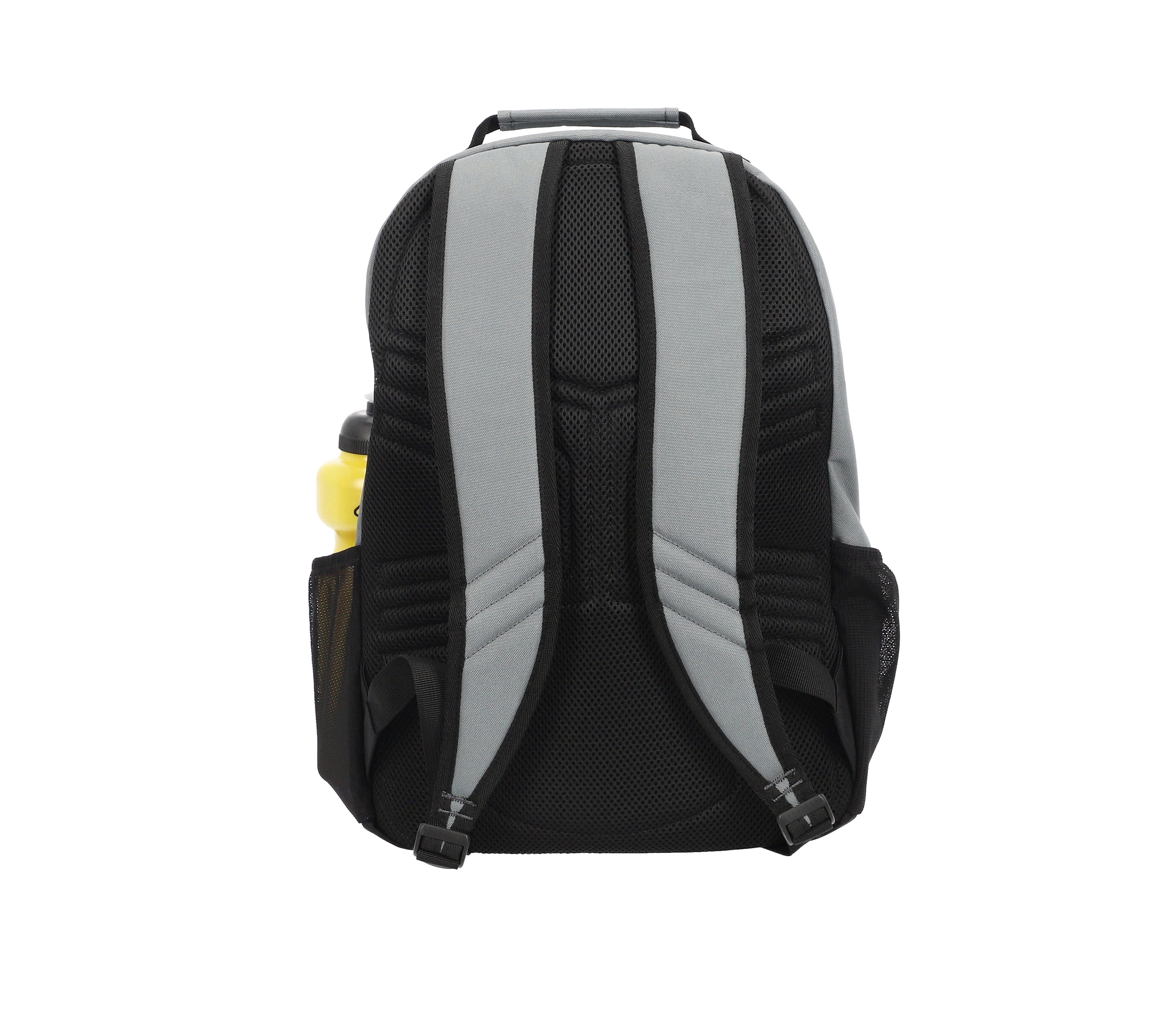 Acerbis B-Logo Backpack Grey