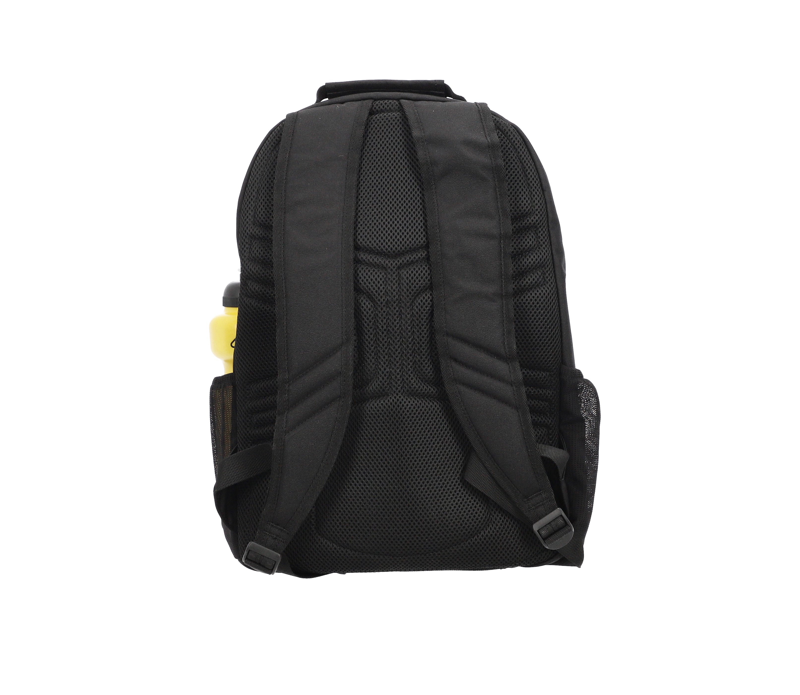 Acerbis B-Logo Backpack Black