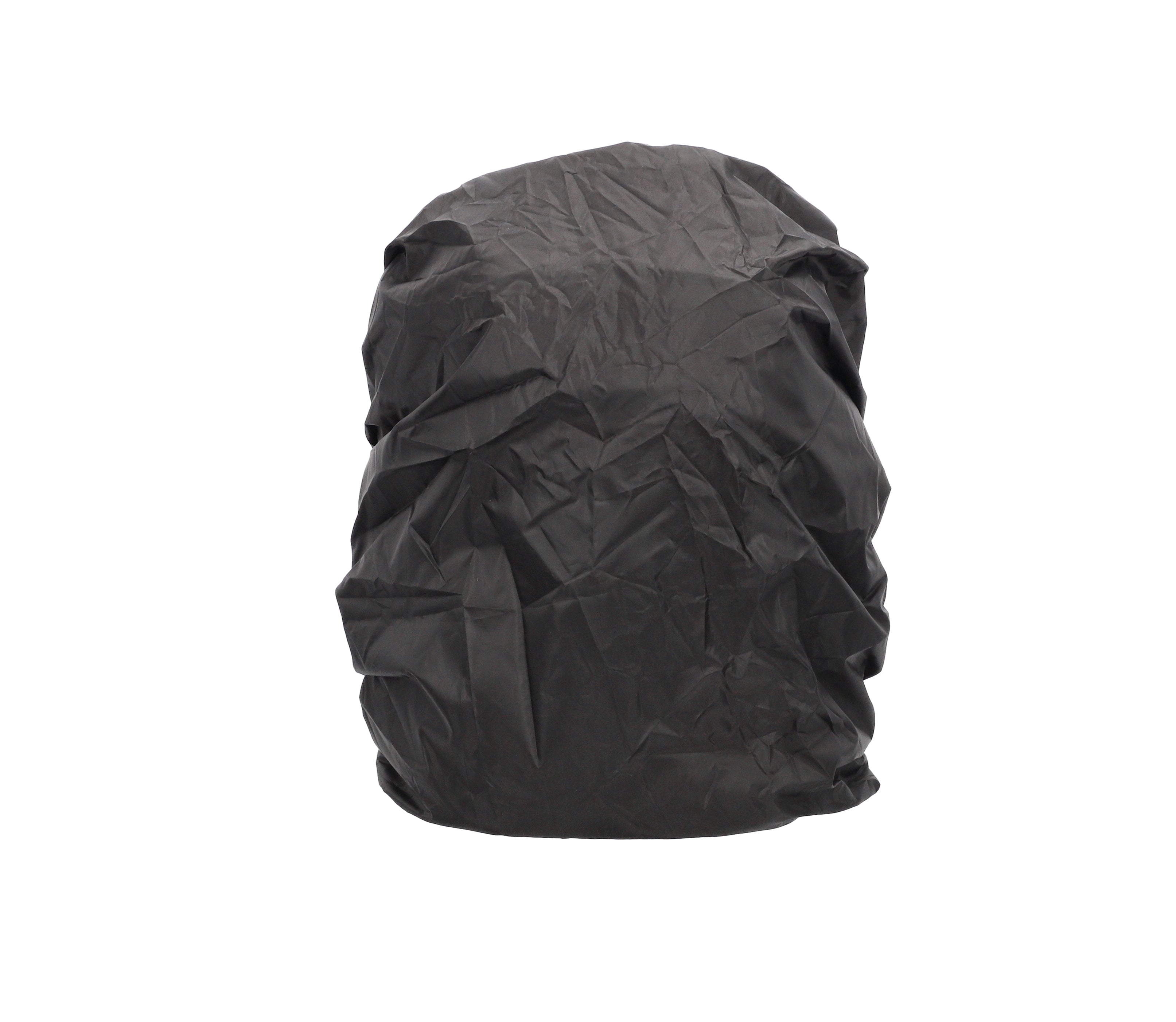 Acerbis B-Logo Backpack Black