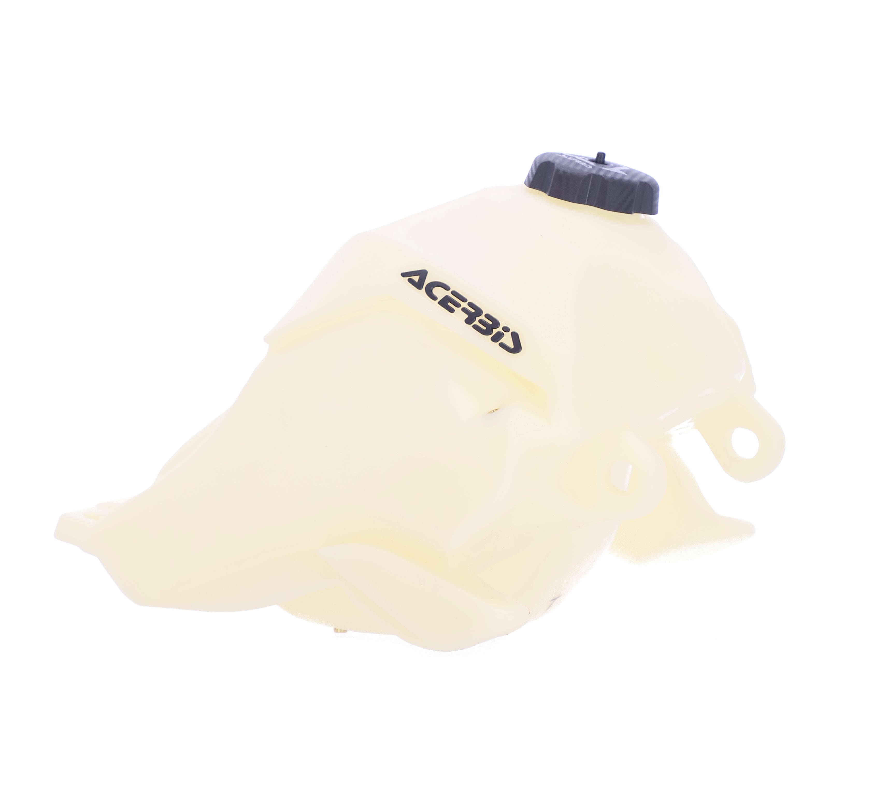 Acerbis Fuel Tank 14Ltr Honda CRF 300 L 2021-2023 Clear