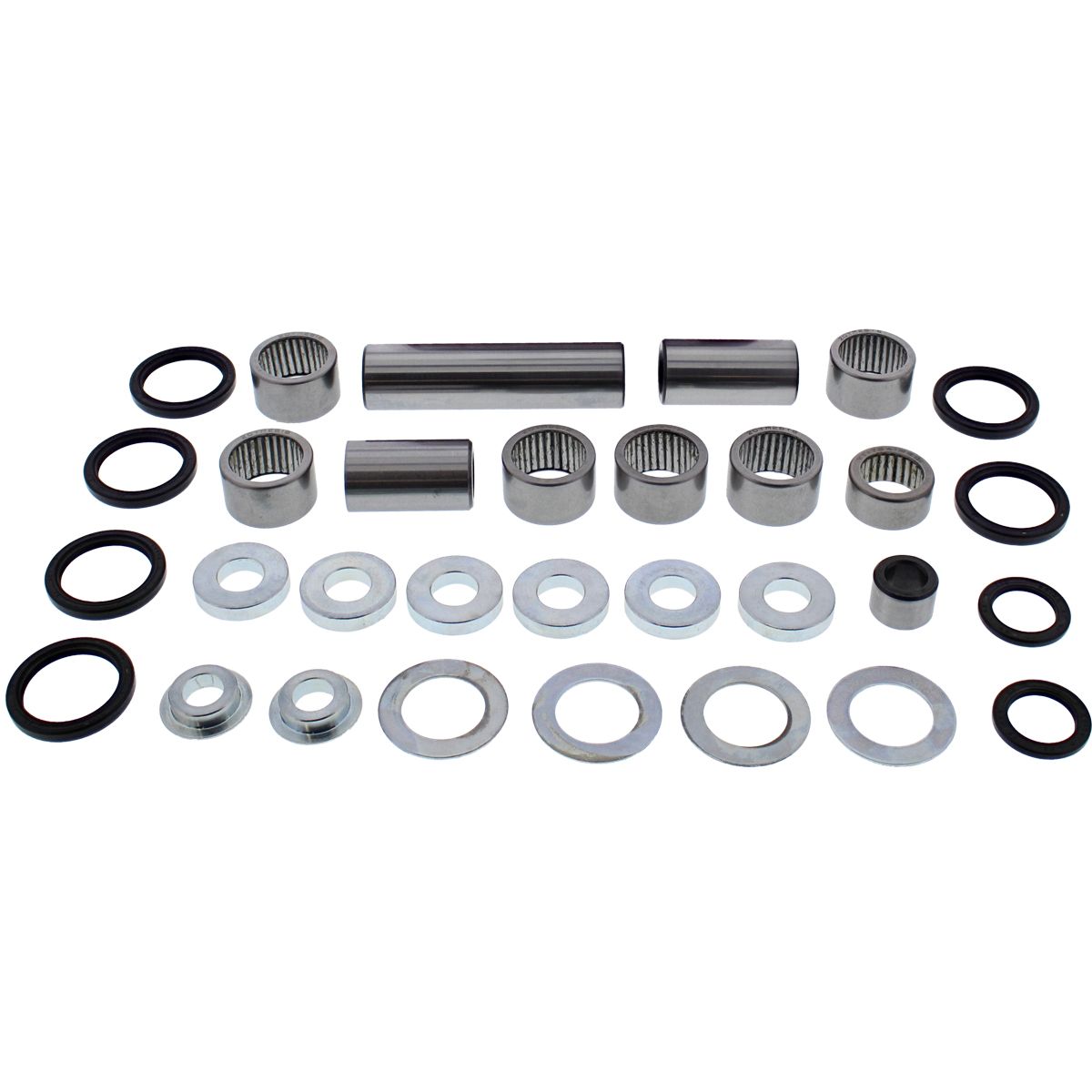 All Balls Linkage Bearing Kit GAS-GAS EC/XC200-300 18-19