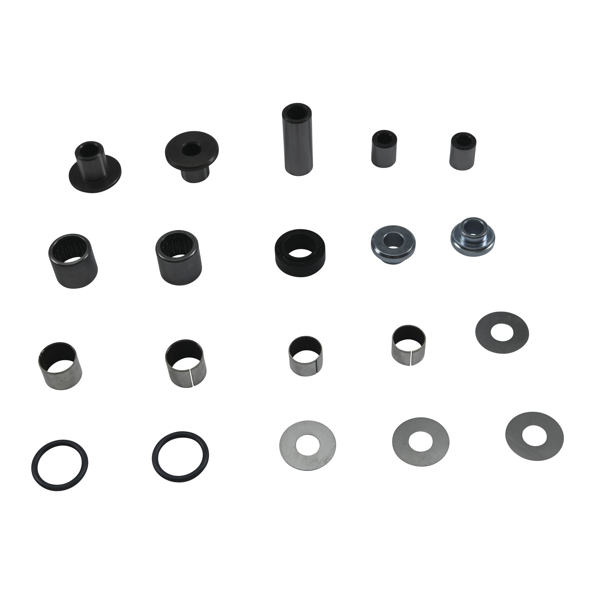 All Balls Linkage Bearing Kit SHERCO TRIAL ST 80-300 11-19