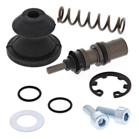 All Balls Master Cylinder Rebuild Kit Front KTM SX85 03-13, XC85 08-09, SX105 06-11