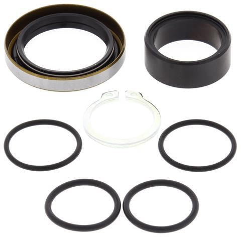 All Balls Countershaft Seal Kit KTM/HQV/GAS SX-F/SX/EXC/EXC-F250-450 05-22, FC/TC/FE/TE250-501 09-22, MC/MC-F/EC/EC-F250-450 21-22