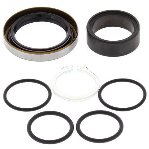 All Balls Countershaft Seal Kit KTM/HUSA/HUSKY SX250 03-16, TC/TE 250-300 14-16