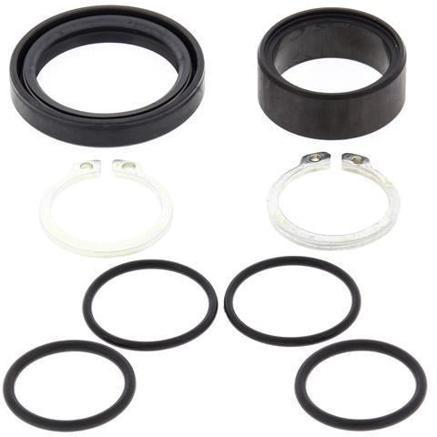 All Balls Countershaft Seal Kit KTM SX250-380 94-02, EXC250-380 04-03