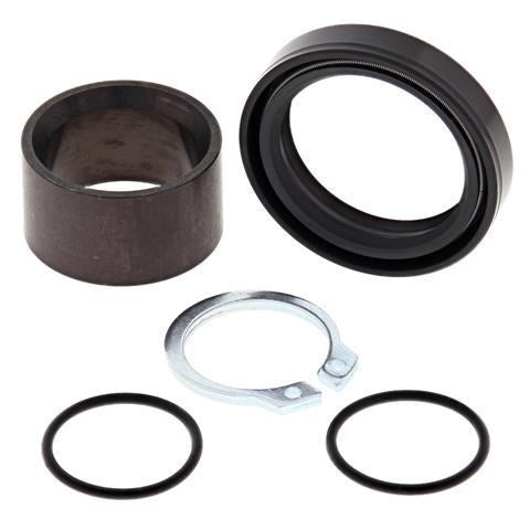 All Balls Countershaft Seal Kit KTM/HUSKY/GAS SX85 03-22, TC85 14-22, MC85 21-22