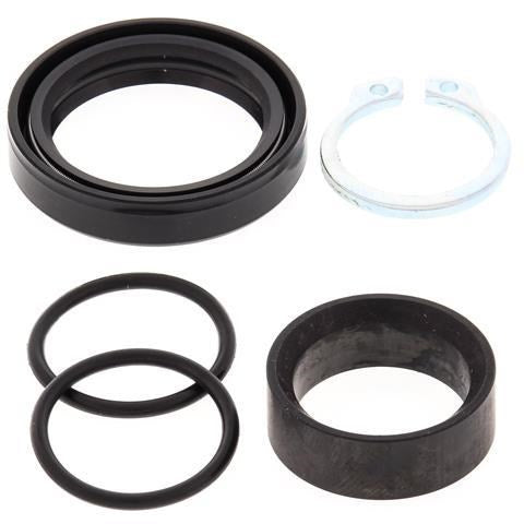 All Balls Countershaft Seal Kit KTM/HUSKY/GAS SX65 09-22, TC65 14-22, MC65 21-22