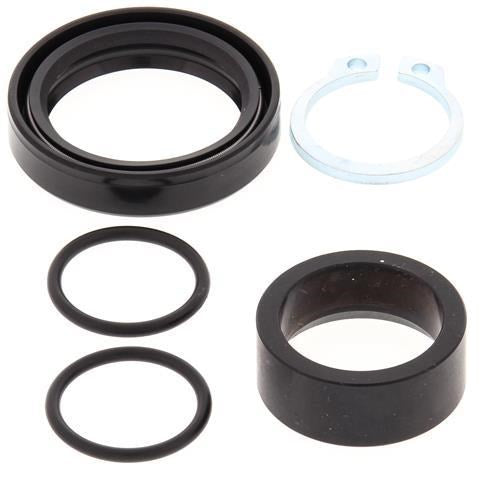 All Balls Countershaft Seal Kit KTM SX60 98-00, SX65 01-08