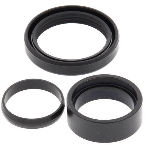 All Balls Countershaft Seal Kit HONDA CR250-500 88-07, CRF250R/RX 18-22, CRF450R/X/RX 02-22