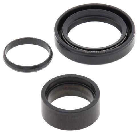 All Balls Countershaft Seal Kit HONDA CR125 86-03