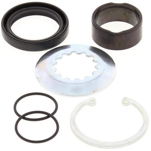 All Balls Countershaft Seal Kit KAWASAKI KX450F 06-18, KXL450R 08-19