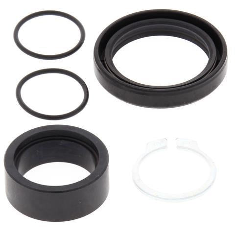 All Balls Countershaft Seal Kit KAWASAKI KX250F 06-13