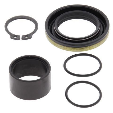 All Balls Countershaft Seal Kit KAWASAKI KX250F 04-05, SUZUKI RM-Z250 04-06