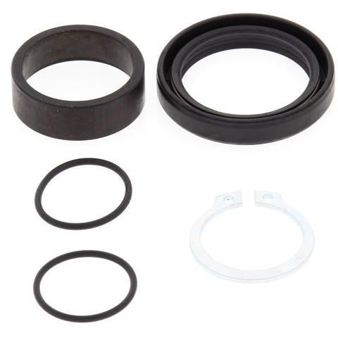 All Balls Countershaft Seal Kit KAWASAKI KX250 91-08, KDX250 91-94