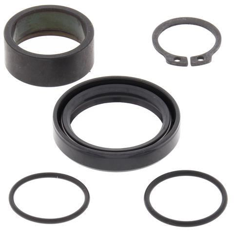 All Balls Countershaft Seal Kit KAWASAKI KX125 94-08