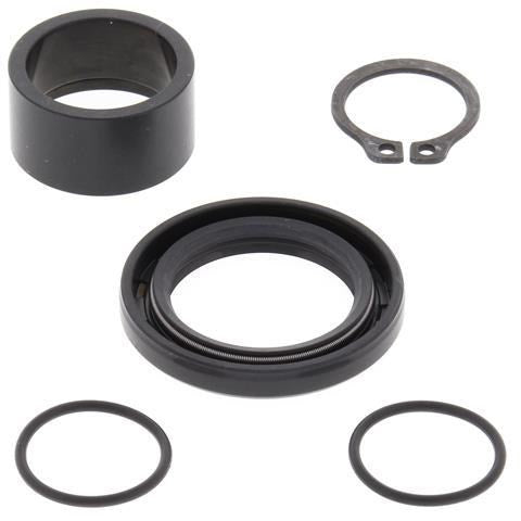 All Balls Countershaft Seal Kit KAWASAKI KX65 05-22, KX85 05-22, KX100-112 05-22