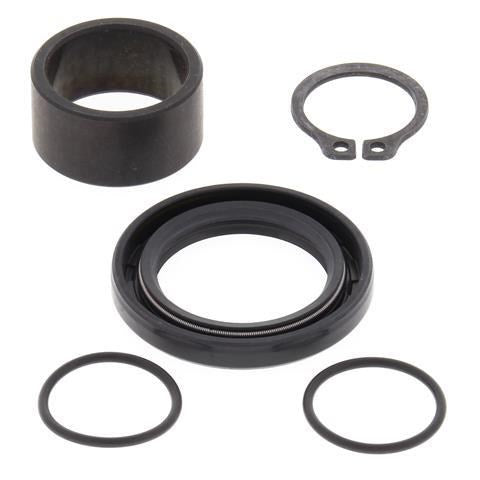 All Balls Countershaft Seal Kit KAWASAKI KX60 83-03, KX65 00-04, KX80 83-00, KX85 01-04