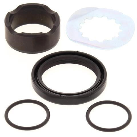 All Balls Countershaft Seal Kit YAMAHA YZ400F/426F 98-02, YZ450F/FX 03-22, WR400F/426F/450F 98-22