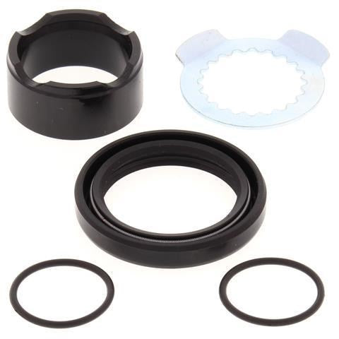 All Balls Countershaft Seal Kit YAMAHA YZ250F 01-13, WR250F 01-14