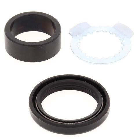 All Balls Countershaft Seal Kit YAMAHA YZ125 05-22, YZ125X 20-22