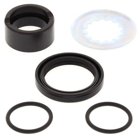 All Balls Countershaft Seal Kit KAWASAKI KLX400 03-04, SUZUKI DR-Z400 00-21