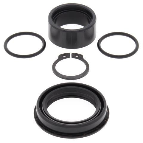 All Balls Countershaft Seal Kit SUZUKI RM125 04-08, RM-Z250 07-12