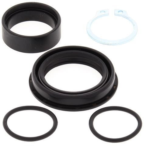 All Balls Countershaft Seal Kit SUZUKI RM250 03-08, RM-Z250 13-21