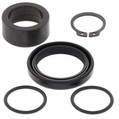 All Balls Countershaft Seal Kit SUZUKI RM125 92-03