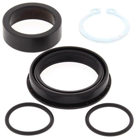 All Balls Countershaft Seal Kit SUZUKI RM-Z450 05-22, RM-X450 10-19