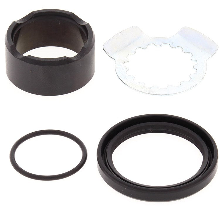 All Balls Countershaft Seal Kit YAMAHA ATV YFZ450R/X 09-18, YFZ700R RAPTOR 06-18