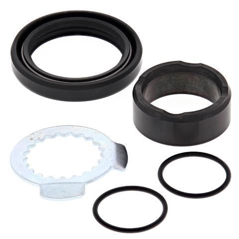 All Balls Countershaft Seal Kit YAMAHA YZ250F 14-22, WR250F 15-22, YZ250FX 15-22