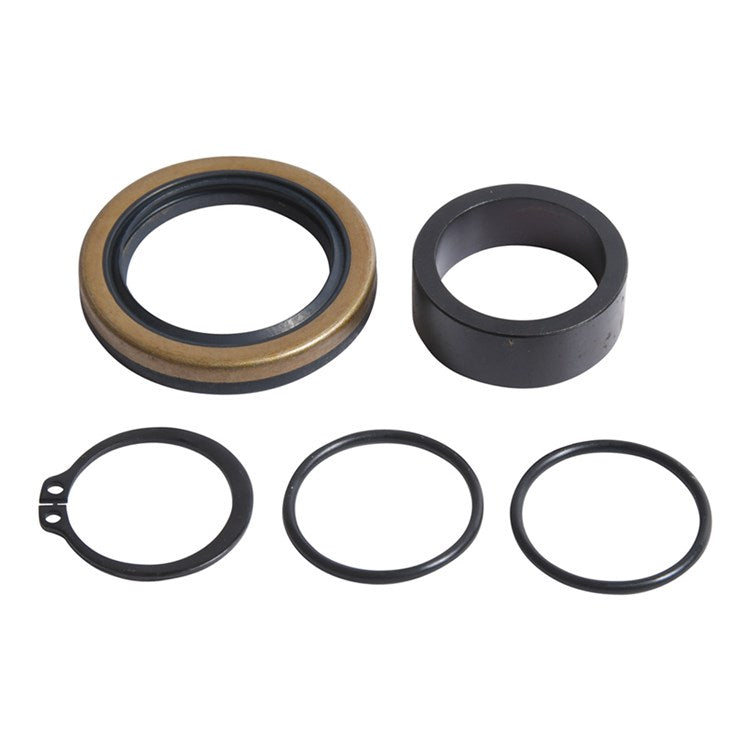 All Balls Countershaft Seal Kit BETA 250-300RR 13-22