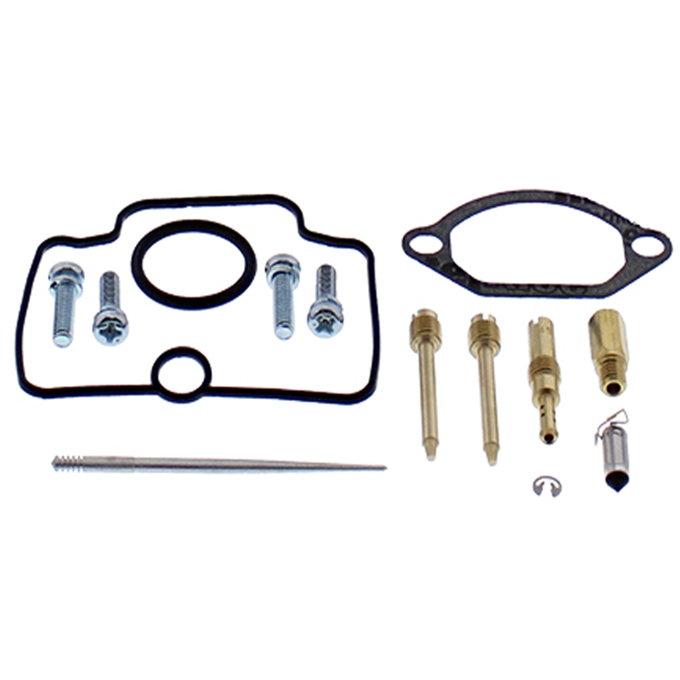 All Balls Carb Rebuild Kit YAMAHA YZ85 19-22