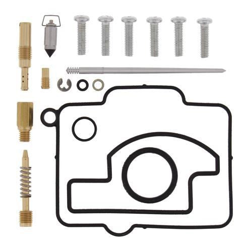 All Balls Carb Rebuild Kit KAWASAKI KX250 05-08