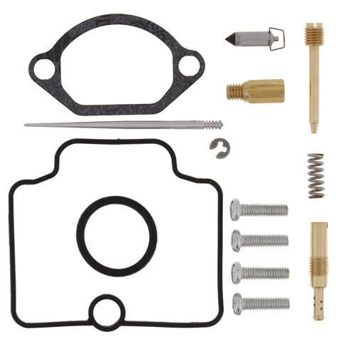 All Balls Carb Rebuild Kit YAMAHA YZ85 02-18