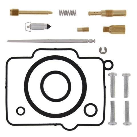 All Balls Carb Rebuild Kit SUZUKI RM250 1999