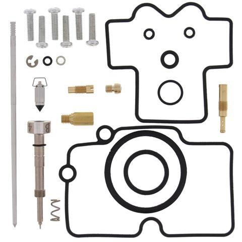 All Balls Carb Rebuild Kit YAMAHA YZ450F 03-04