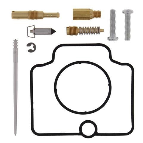 All Balls Carb Rebuild Kit KAWASAKI KX80 90-97, KX100 95-97