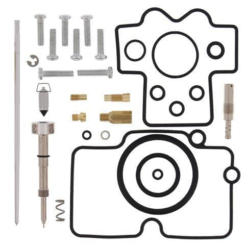 All Balls Carb Rebuild Kit HONDA CRF250X 04-06