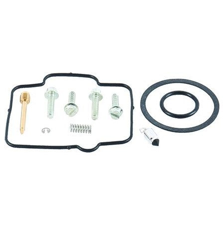 All Balls Carb Rebuild Kit KTM/HUSKY SX125-200 98-08, EXC125-200 98-05, EXC250-300 00-03