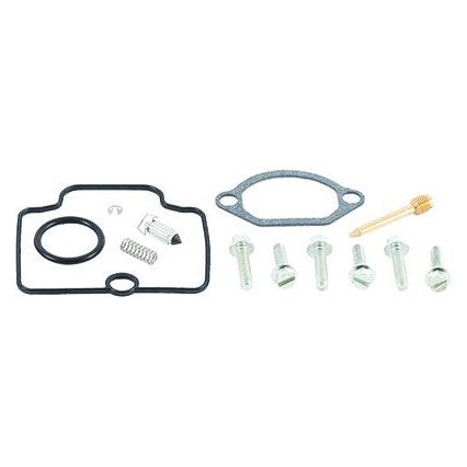 All Balls Carb Rebuild Kit KTM/HUSKY/GAS SX85 03-22, TC85 14-22, MC85 21-22