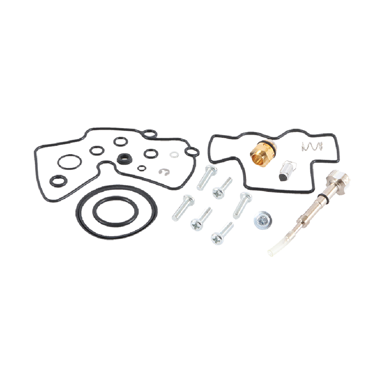 All Balls Carb Rebuild Kit KTM/HUSA/HUSKY SX-F450 03-05, EXC-F450-525 03-05