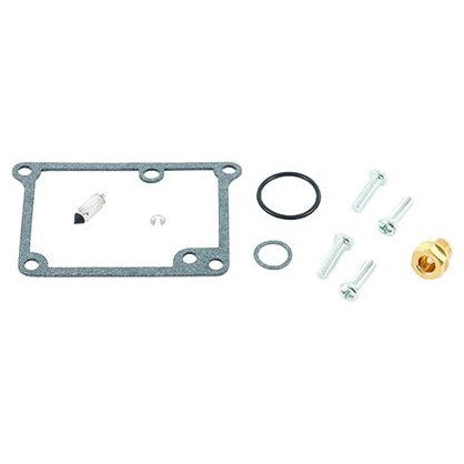 All Balls Carb Rebuild Kit KTM SX65 98-08